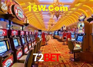Loterias online na 72Bet