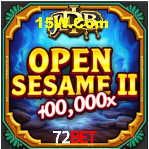 Slots de fortune e cartas de sorte