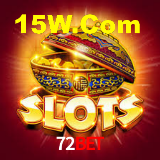 Mercados ao vivo e cash out na 72Bet