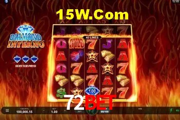Jogos com bônus e suporte 24h na 72Bet