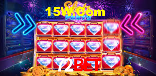 APP rápido e leve da 72Bet