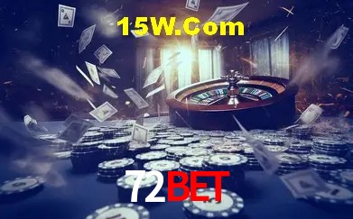 Canal oficial no Telegram da 72Bet